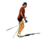 a_walker